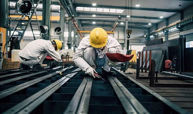 Sarıcakaya Büro Taşıma