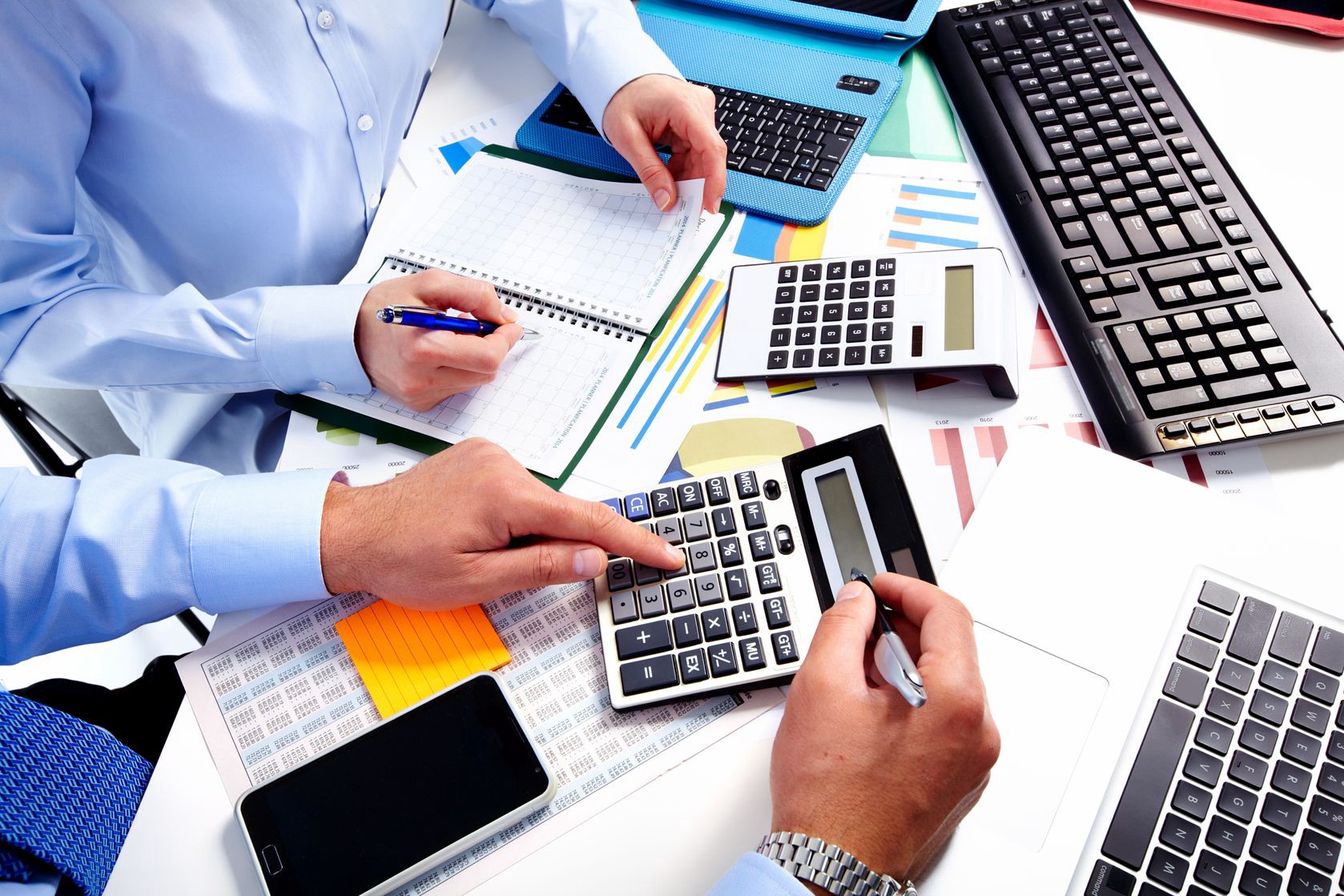 Sarıcakaya Büro Taşıma